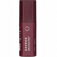 Davroe Argan oil instant treatment 75ml